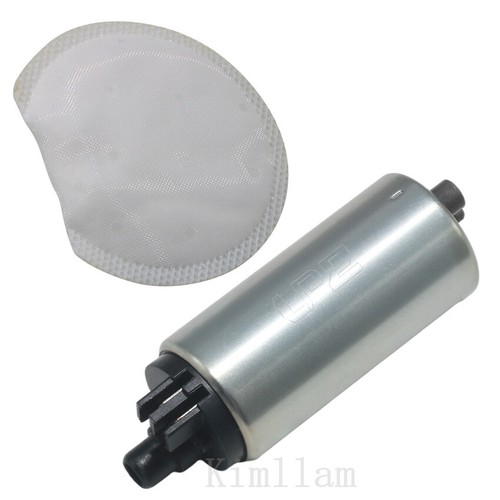 Pompa carburante per honda - pompa,
