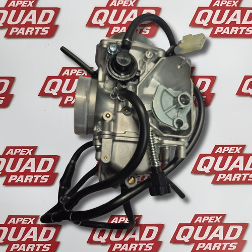 Carburatore honda trx350 - carburatore,