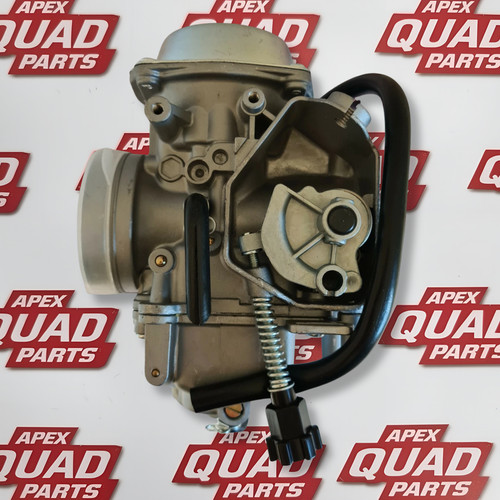Carburatore honda big red - big, 300