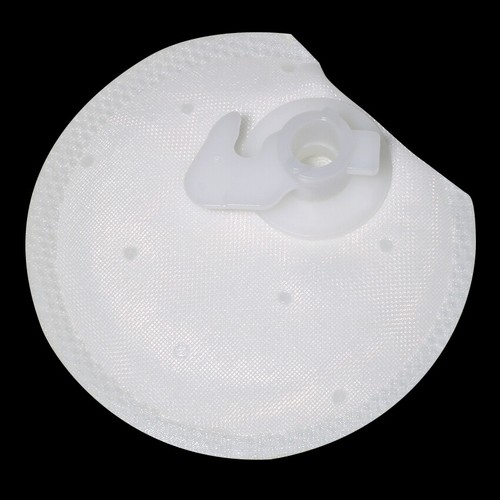 Filtro pompa carburante - ,