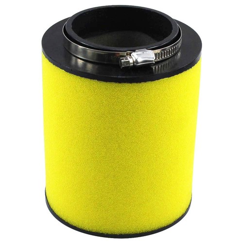 Filtro aria per honda trx420 - aria,