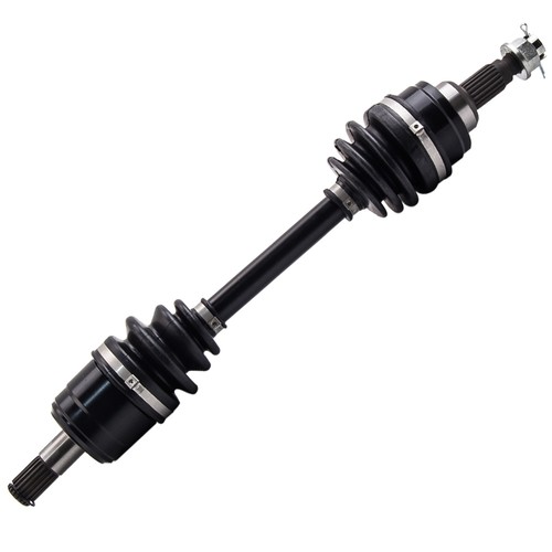 Joint axle albero - cv,