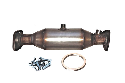 Catalizzatore per honda v - catalizzatore,