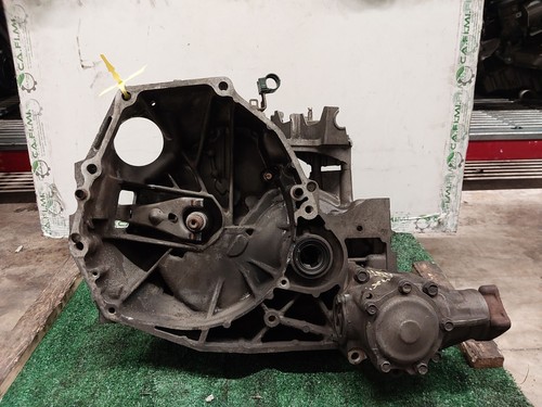 Cambio manuale per honda v - cambio,