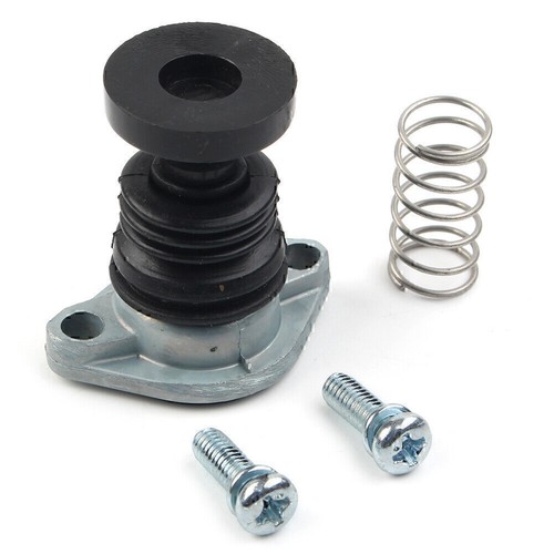 Kit pompa primer - kit, carburatore
