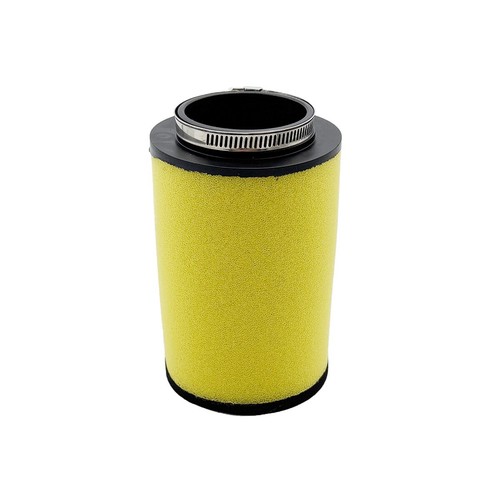 Elemento filtro aria - , honda