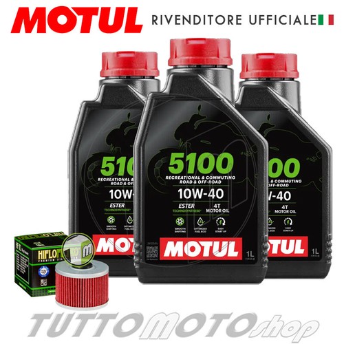 Tagliando honda trx - tagliando,
