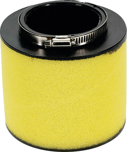 Filtro aria tutte sfere - filtro, le