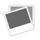 Ammortizzatore gas - 4x,