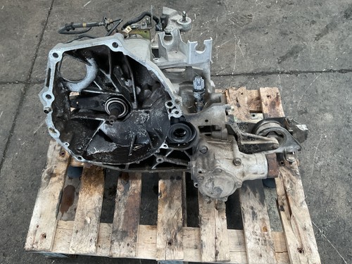 Cambio manuale completo per - cambio,