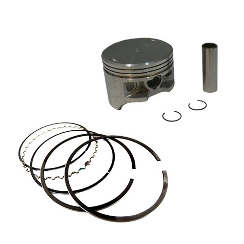 Kit pistoni honda - kit,