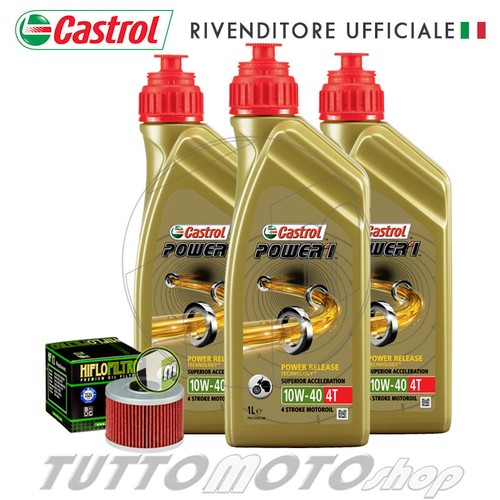 Tagliando honda trx 350 - tagliando,