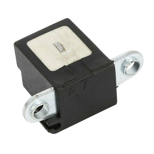 Sensore accensione per - , honda