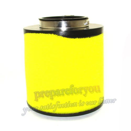 Filtro aria per honda - filtro,