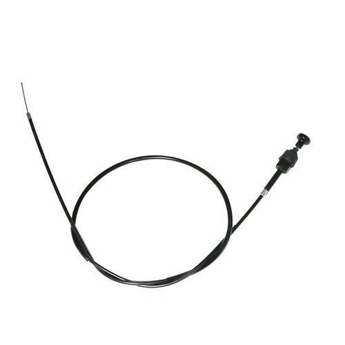 Cavo strozzatore manuale