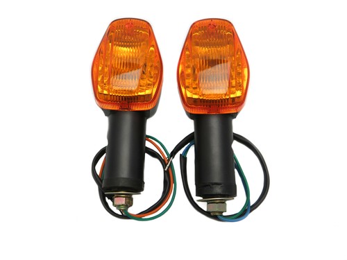 Kit indicatori universali - , x4