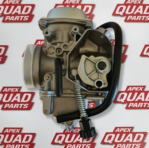 Carburatore honda trx400 - trx400, fw