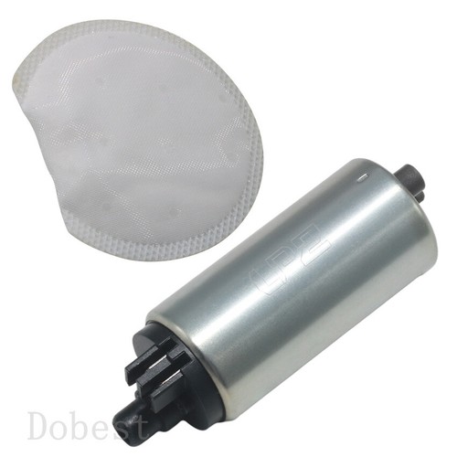 Pompa carburante per honda - pompa,