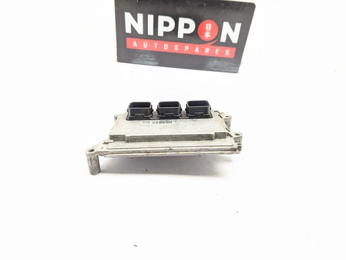 Honda stepwagon rk6 - honda,