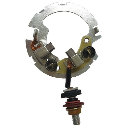 Anello portaspazzole honda trx - anello,