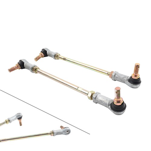 2pz tirante assy per - 2pz, honda