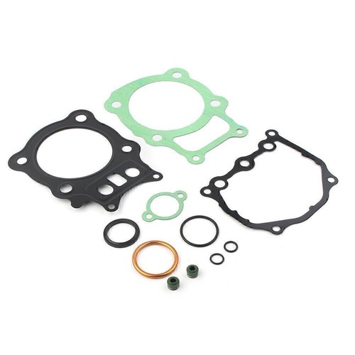 Kit guarnizioni testata top - 1x,