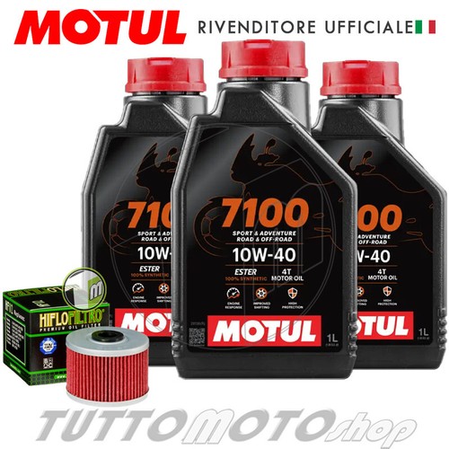 Tagliando honda trx - trx, 350