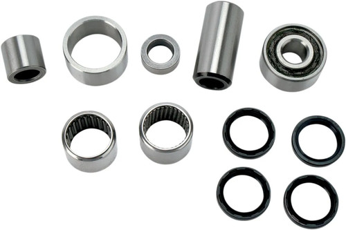 1203 kit cuscinetti - 28-1203,