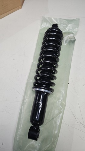 Honda oem rear shock - oem, absorber